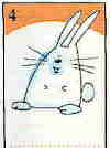 2-7-A04Hase.jpg