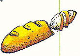 3-6-Brot.jpg