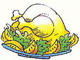 3-6-Huhn.jpg