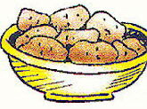 3-6-Kartoffeln.jpg