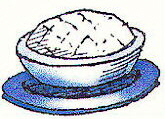 3-6-Topfen.jpg