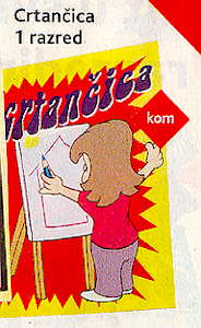 LEXSchreiben03 LEXSchreiben03.jpg