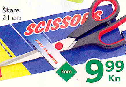 LEXSchreiben06 LEXSchreiben06.jpg