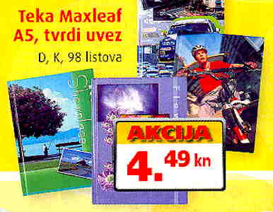 LEXSchreiben12 LEXSchreiben12.jpg
