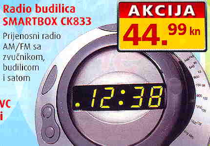 LEXSchreiben13 LEXSchreiben13.jpg